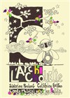 L'archi-chouette - 
