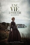 Clémentine Célarié dans Une vie | de Guy de Maupassant - 