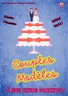 Couples modèles - 
