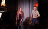 Les plus inconnus des auteurs, compositeurs, interpretes connus - 