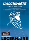 L'Alchimiste - 