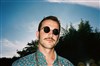 Maxime Baudin : Obsession - 