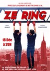 Ze Ring - 
