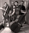 Docteur Swing Quartet - 