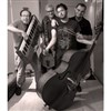 Docteur Swing - 
