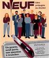 Neuf - 