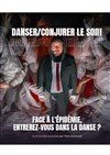 Danser / Conjurer le sort - 