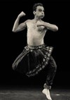 Le Souffle des dieux | Danse Bharata Natyam - 