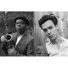 Guilhem Flouzat & Roman Filiu Quartet - 