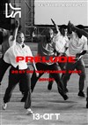 Prélude - 