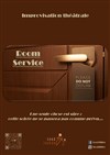 Room service - 