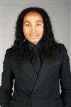 Soul Time - 