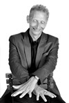 Fabrice Devienne "Spirit" Quartet - 