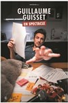 Guillaume Guisset - 