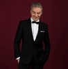 Piano Intime Chopin Liszt Beethoven ... Philippe Alègre - 
