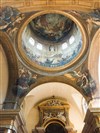 Visite guidée : Le secret des Carmes | par Interkultur - 