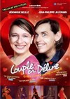 Couple en délire - 