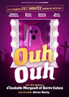 Ouh Ouh - 