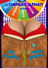 Sexe, magouilles et culture générale - 