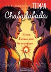 Chabadabada - 