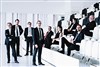 Le Concert de La Loge -