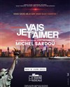 Je vais t'aimer - 