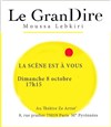 Le GranDire - 