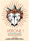 Vérone ! - 