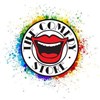 The Comedy Store | Opening gala - 