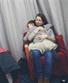 Journée complicité en famille | Avignon - 