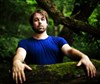 Marc Perrenoud Trio - 