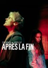 Après la fin - 