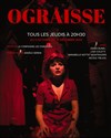 Ograisse - 