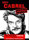 Mon Cabrel Préféré -