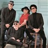 Leslie Lewis : Hommage à Ella Fitzgerald - 