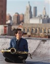 Faiz Lamouri Quintet - 