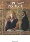 Epiphany project - 