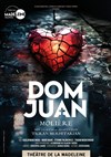 Dom Juan - 