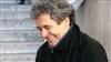 Jean-Michel Davis & Etherial Vibes - 