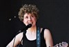 La Gammine - 