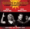 Sunday Flamenco - 