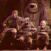 20 000 lieues sous les mers - 