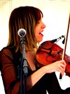Eva Slongo trio - 
