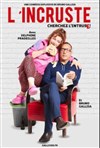 L'incruste - 