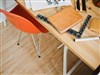 Ateliers pour parents - 