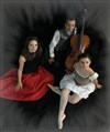 On ne badine pas avec l'amour - 