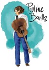 Pauline Bouchez - 
