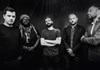 Jeremy Dumont Quintet featuring Godwin Louis - 