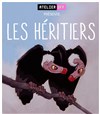 Les héritiers - 
