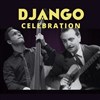 Noé Reinhardt & Hugo Guezbar : Django Celebration + Jam manouche - 